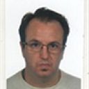 Víctor Sánchez Cabañas