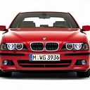 ALVARO ALARCON GARCIA