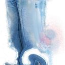 Nuria MARTINEZ burgos