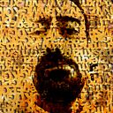 Carles Tarazona Vela