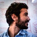 Andy J. Rivas Franco