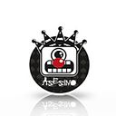 Ivan Dario Espinel Cruz