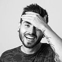 Sebastián Moreno Escobar