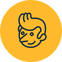 Antonio Copete Morillo