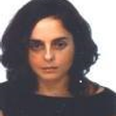 Rosana Guerrero Martínez