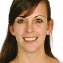 Almudena Lacalle Gonzalez