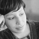 Claudia Galindo Chacón