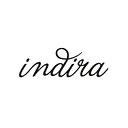 Indira