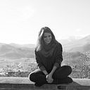 olaia irigoyen san miguel