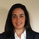 Andrea Carmona