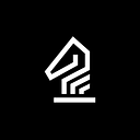 La División Brand Firm