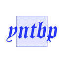 Borja Vega Gutiérrez