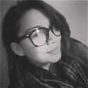 Marión Alvarez Avalos