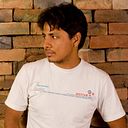 Manuel Tirado
