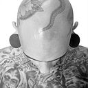 antonio jorge de oliveira