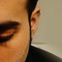 Sergio Perea Robles