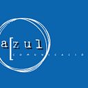 Azul Comunicación