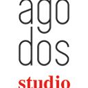 Oscar Ferrer Galceran