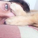 Catalina Pérez Franco