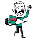 Albert Plaza Nualart