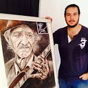 Héctor Erick González Romo