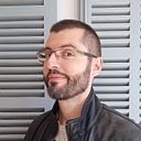 David García Vivancos