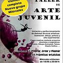 Victoria Galazo Berrendero