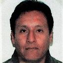 Edwin Guillermo Carvajal Duque