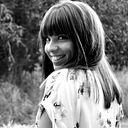 Isa Delgado Vázquez