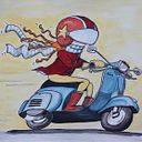 Arancha Álvarez Illán