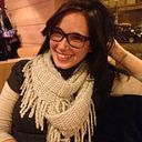 carmen Seguí Monleón