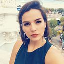 Maria DancausaMR