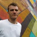 Cristian Humberto Iglesias