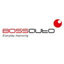 Bossauto Innova, S.A.