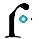 Agencia Global de Comunicación