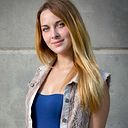 Carolina García Wells