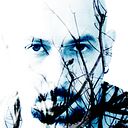 JORGE RODRÍGUEZ PATIÑO