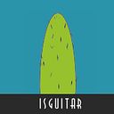 Israel Paredes Miranda