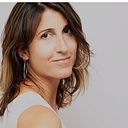 Alba Ariza
