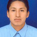 Carlos Efraín Chasiluisa Taco