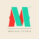 mopisio