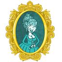 Esther Carreras Gobantes