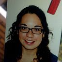 Neus Rovira Talaveron