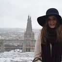 Patricia Calleja Sanz