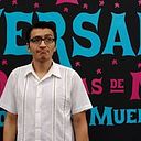 Víctor Hugo Quezada Cruces