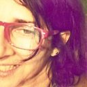 CARLA MARIANA COMETTO