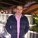 johanmahecha