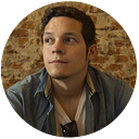 Julio Cainzos