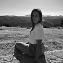 Elena Cortés Melero