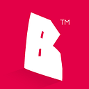 Supersize Your Brand